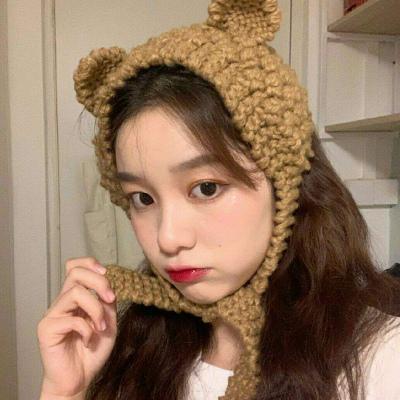 开云·体育(KYSports)截图