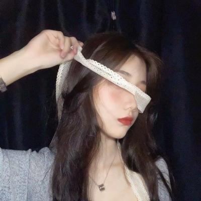 开云·体育(KYSports)截图